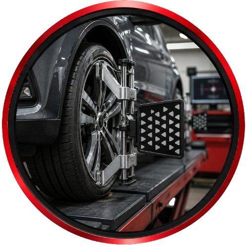 Rotors